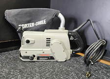 Porter cable 503 for sale  Belgrade