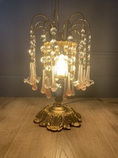 Jolie lampe poser d'occasion Jolie lampe poser d'occasion  Le Perreux-sur-Marne