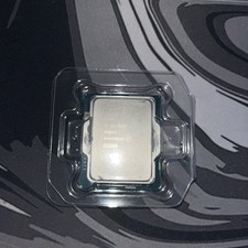 Intel core 14600kf for sale  LEICESTER