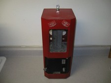 Vintage select vend for sale  Winthrop