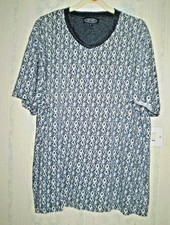 Shirt léger homme d'occasion  Lingolsheim