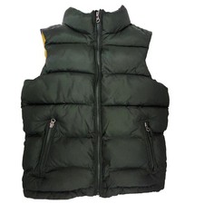 Gap kids puffer for sale  Spring City