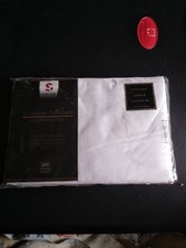 Sunshine comforts 100 for sale  BARNSLEY