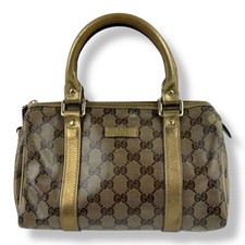 Gucci mini joy for sale  NEWCASTLE UPON TYNE
