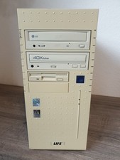pc pentium 4 gebraucht kaufen  Rudersberg
