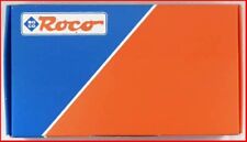 Roco karton neutral gebraucht kaufen  Wehrheim