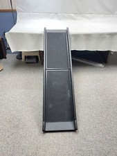 Pet stuff 112313 for sale  Pewaukee