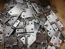 Door trailer catch for sale  Louisville