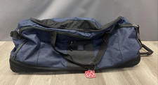 Explore wheeled holdall for sale  WAKEFIELD