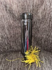 Grohe duruckspühler dal gebraucht kaufen  Berlin