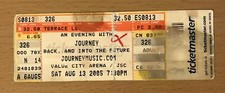 2005 journey columbus for sale  Youngstown