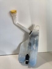 Renault scenic windscreen for sale Renault scenic windscreen for sale  DARTFORD