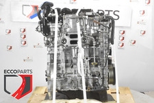 Motore 1.6t gdi usato  Rodano