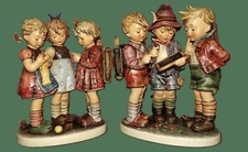 Hummel school boys for sale Hummel school boys for sale  Dyer