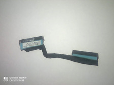 Cavo hdd ms20 usato  Bologna