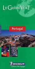 Portugal madères açores d'occasion  Hennebont
