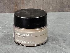 Perricone cold plasma for sale  Point Pleasant Beach