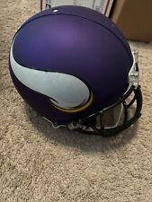 Rare minnesota vikings for sale  Fort Hood