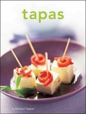 Tapas for sale  McKeesport