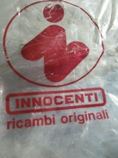 Lama paraurti posteriore usato  San Mango Piemonte