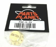 Parts planet psv usato  Telese Terme