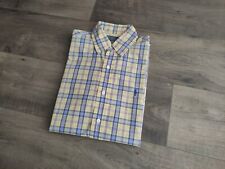 Ralph lauren camicia usato  Baronissi