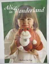 Alan dart alice for sale  WORTHING