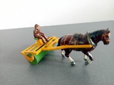 Charbens.farm.metal.vintage.ho for sale  STOCKTON-ON-TEES