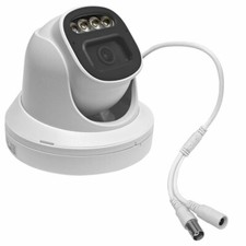 Turret cctv camera for sale  NOTTINGHAM