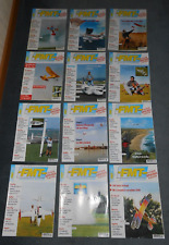 12x zeitschrift fmt gebraucht kaufen  Rösrath