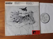 The modern jazz d'occasion  France