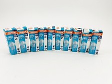 Lot osram 64425 for sale  Portland