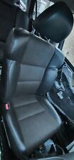Honda accord mk8 for sale  KETTERING