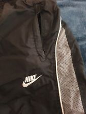Nike nylon bas d'occasion  Nanterre