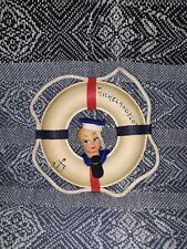 Gadget transatlantico michelan usato Gadget transatlantico michelan usato  San Giovanni in Persiceto