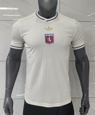 Sport maillots xl d'occasion  Expédié en France