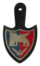Vintage italian military for sale  Phoenix