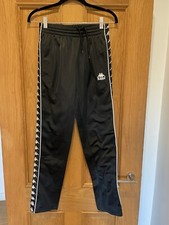 Gorgeous womens kappa for sale  ROMFORD