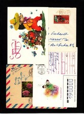 Schmetterlinge motiv lot gebraucht kaufen  Fuldabrück