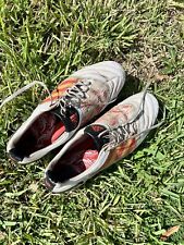 Adidas predator beckham for sale  Kissimmee