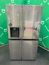 American fridge freezer for sale  CREWE