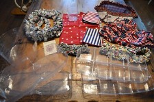 Large lot longaberger for sale  Saint Joe