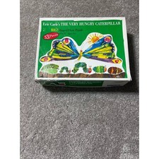 1994 eric carle for sale  Kulpmont