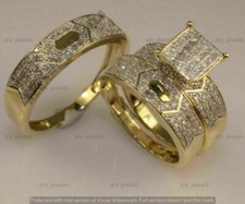 noivinhos casamento comprar usado noivinhos casamento comprar usado Enviando para Brazil