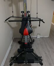 Bowflex ultimate for sale  Gaithersburg