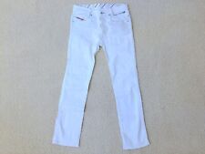 Jeans diesel usato  Fara Gera d'Adda
