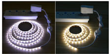 Plug led strip for sale  BOGNOR REGIS