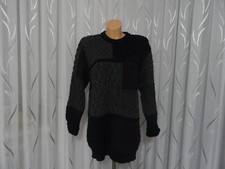 Pullover aran crafts gebraucht kaufen  Königsbrunn