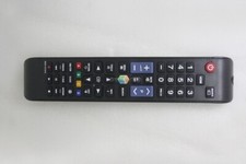 Telecomando per samsung usato  Spedire a Italy