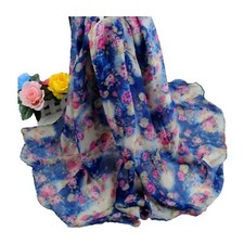 Lady women soft for sale  LONDON